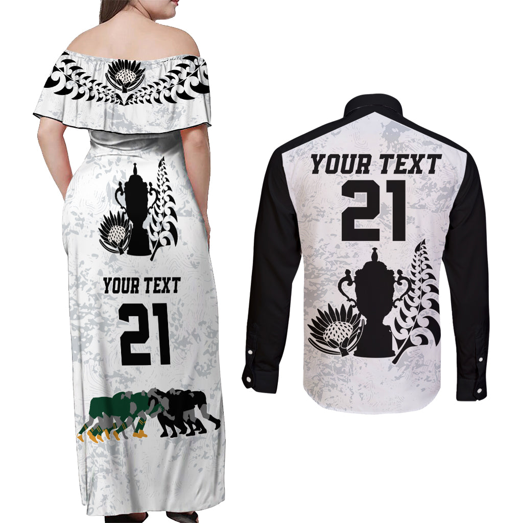 custom-new-zealand-south-africa-rugby-couples-matching-off-shoulder-maxi-dress-and-long-sleeve-button-shirt-history-commemorative-world-cup-winners-unique