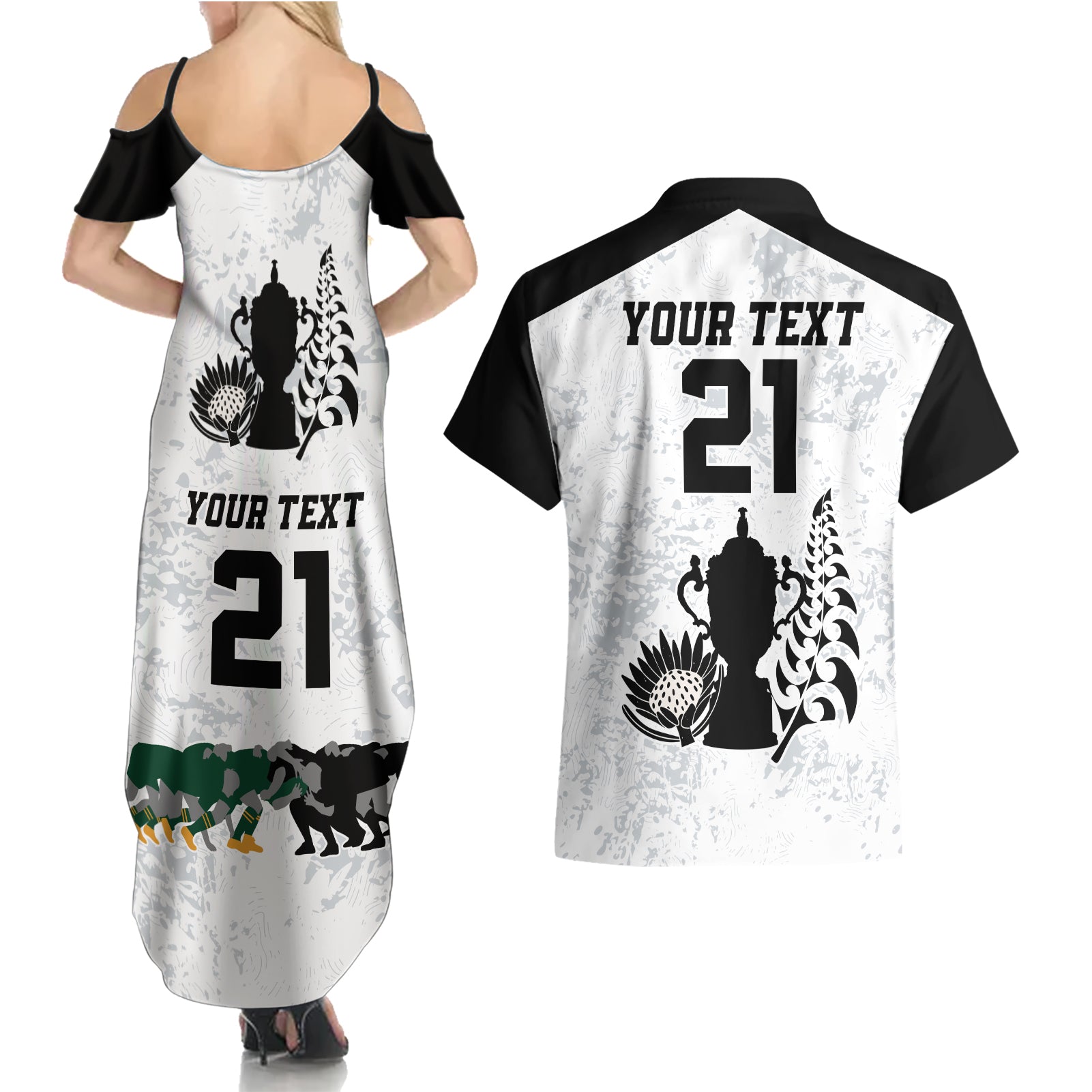 custom-new-zealand-south-africa-rugby-couples-matching-summer-maxi-dress-and-hawaiian-shirt-history-commemorative-world-cup-winners-unique