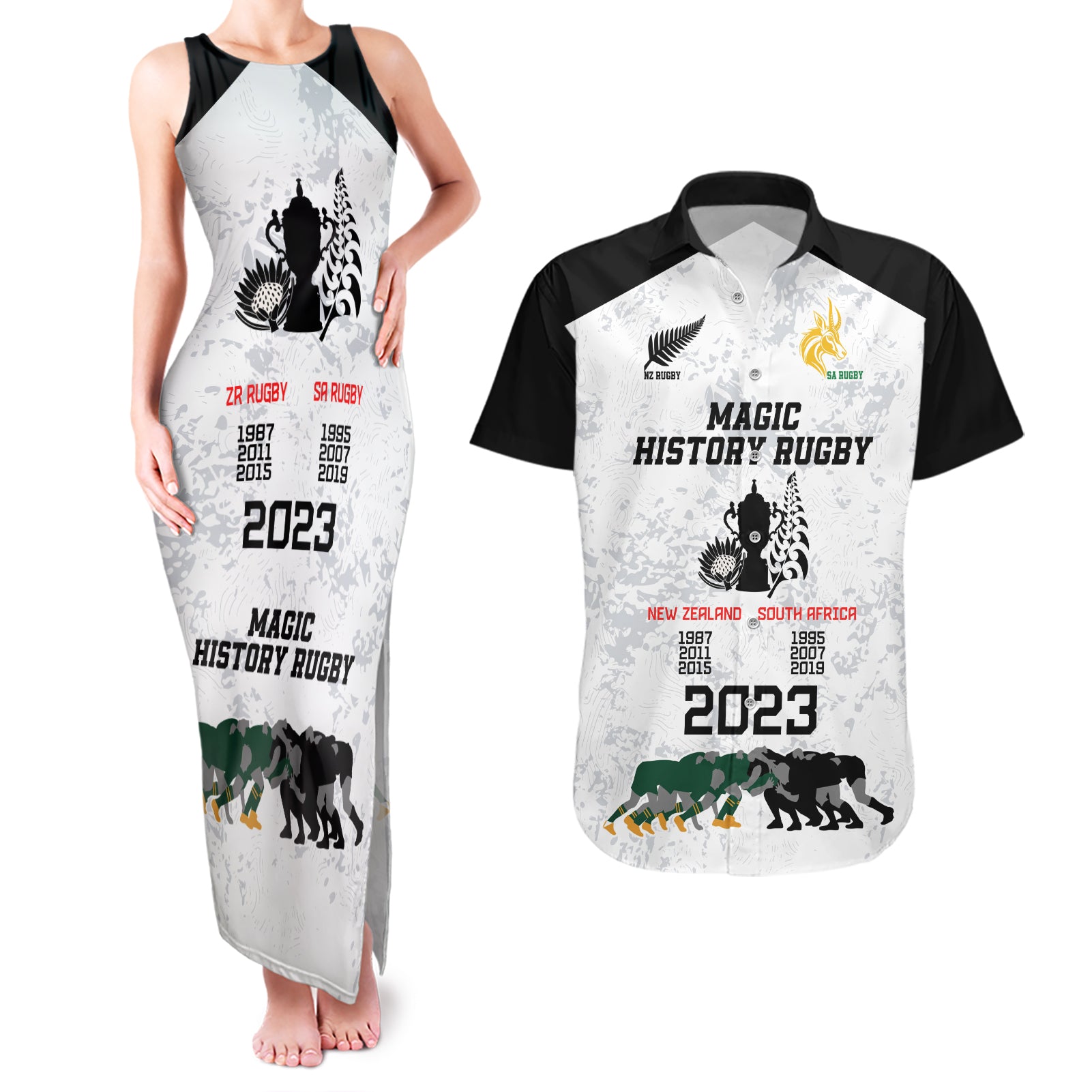 custom-new-zealand-south-africa-rugby-couples-matching-tank-maxi-dress-and-hawaiian-shirt-history-commemorative-world-cup-winners-unique