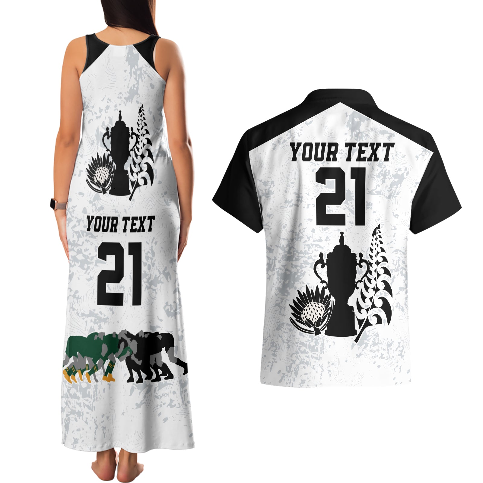 custom-new-zealand-south-africa-rugby-couples-matching-tank-maxi-dress-and-hawaiian-shirt-history-commemorative-world-cup-winners-unique