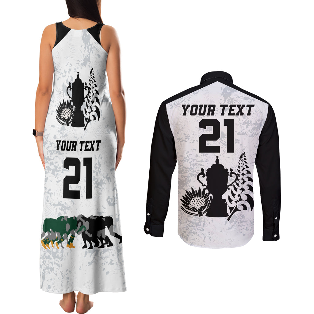 custom-new-zealand-south-africa-rugby-couples-matching-tank-maxi-dress-and-long-sleeve-button-shirt-history-commemorative-world-cup-winners-unique