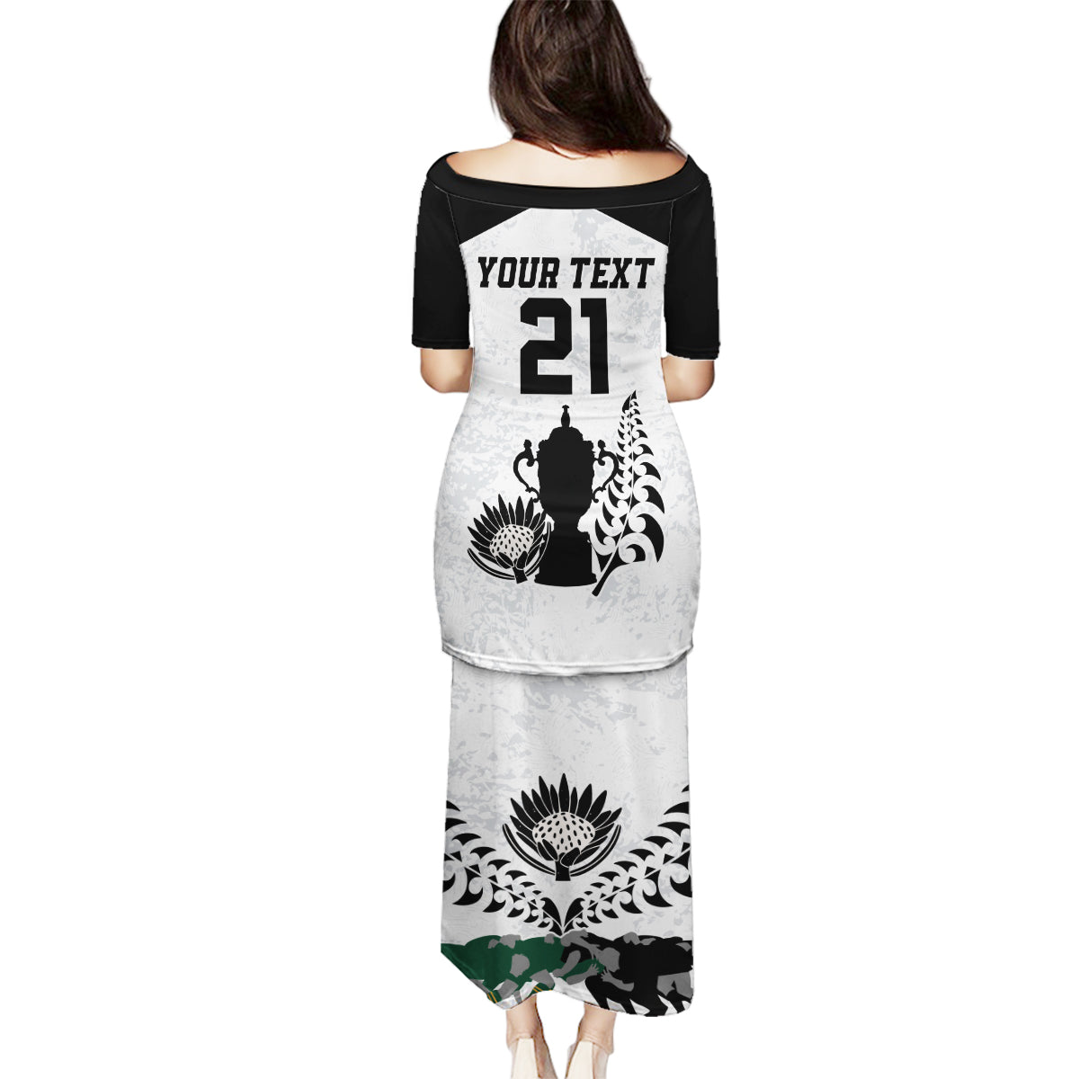 custom-new-zealand-south-africa-rugby-family-matching-puletasi-dress-and-hawaiian-shirt-history-commemorative-world-cup-winners-unique