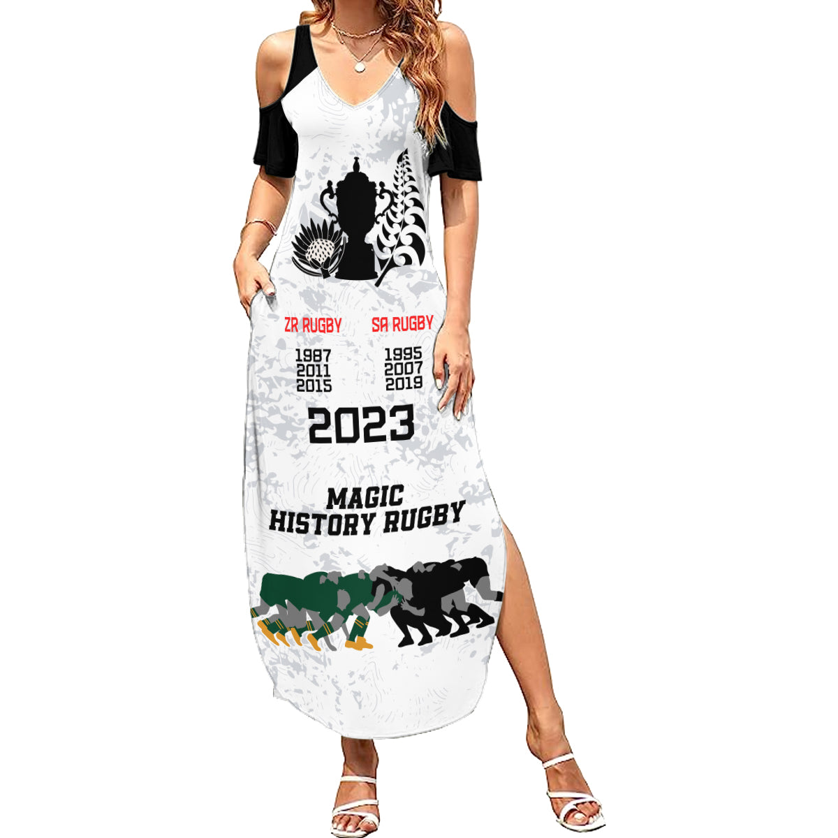 custom-new-zealand-south-africa-rugby-family-matching-summer-maxi-dress-and-hawaiian-shirt-history-commemorative-world-cup-winners-unique