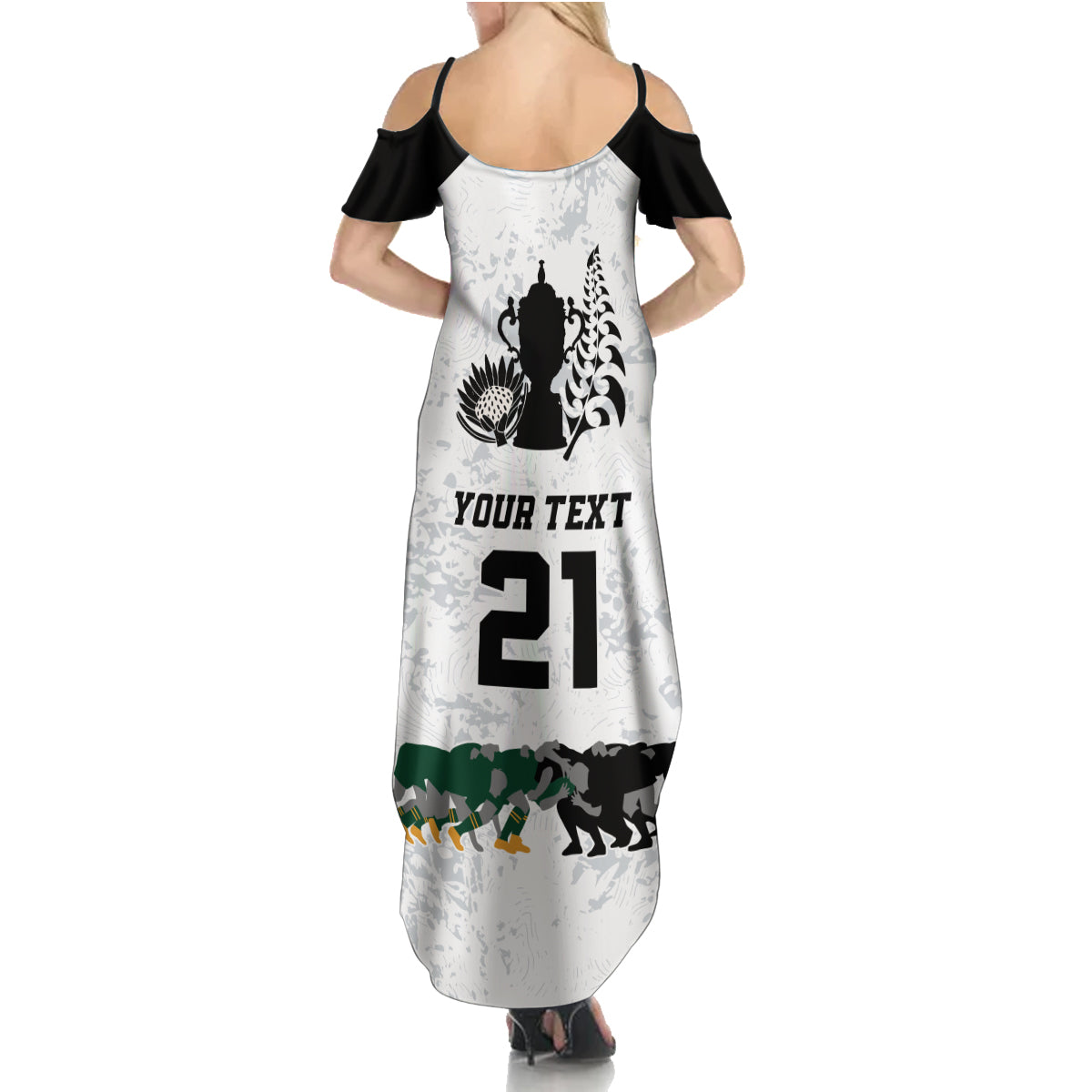 custom-new-zealand-south-africa-rugby-family-matching-summer-maxi-dress-and-hawaiian-shirt-history-commemorative-world-cup-winners-unique