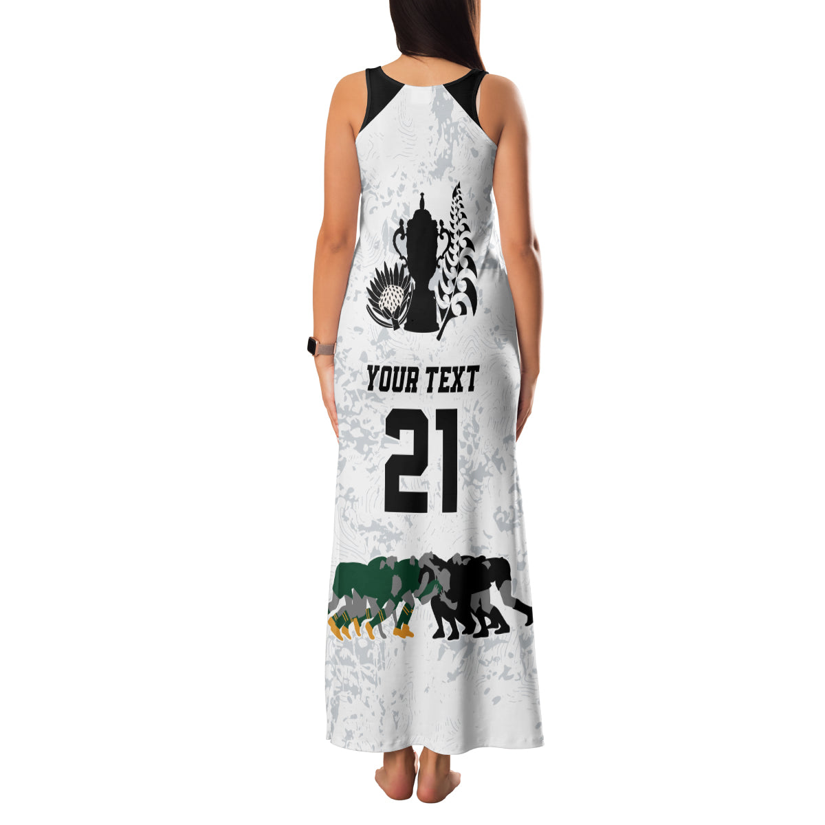 custom-new-zealand-south-africa-rugby-family-matching-tank-maxi-dress-and-hawaiian-shirt-history-commemorative-world-cup-winners-unique