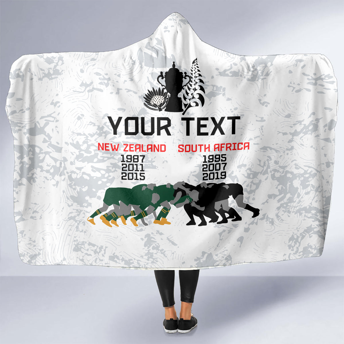 custom-new-zealand-south-africa-rugby-hooded-blanket-history-commemorative-world-cup-winners-unique