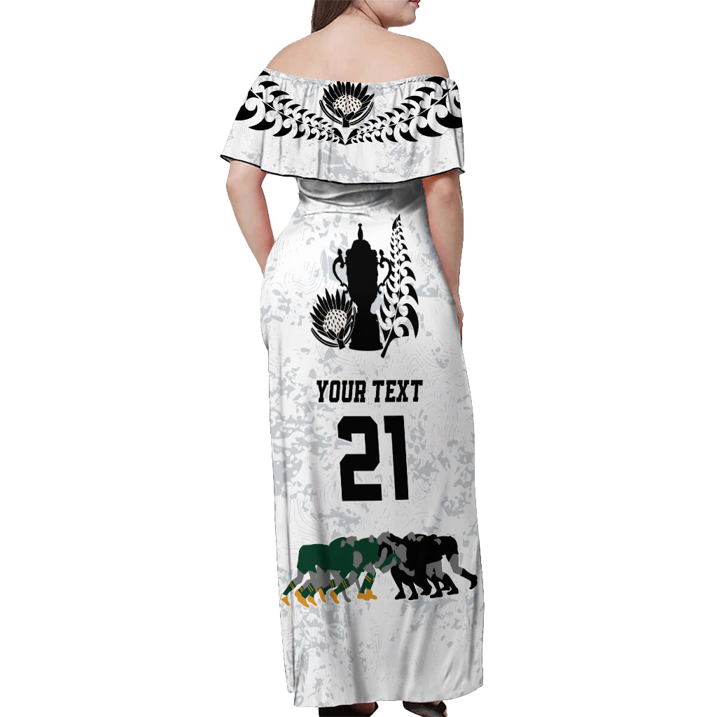 custom-new-zealand-south-africa-rugby-off-shoulder-maxi-dress-history-commemorative-world-cup-winners-unique