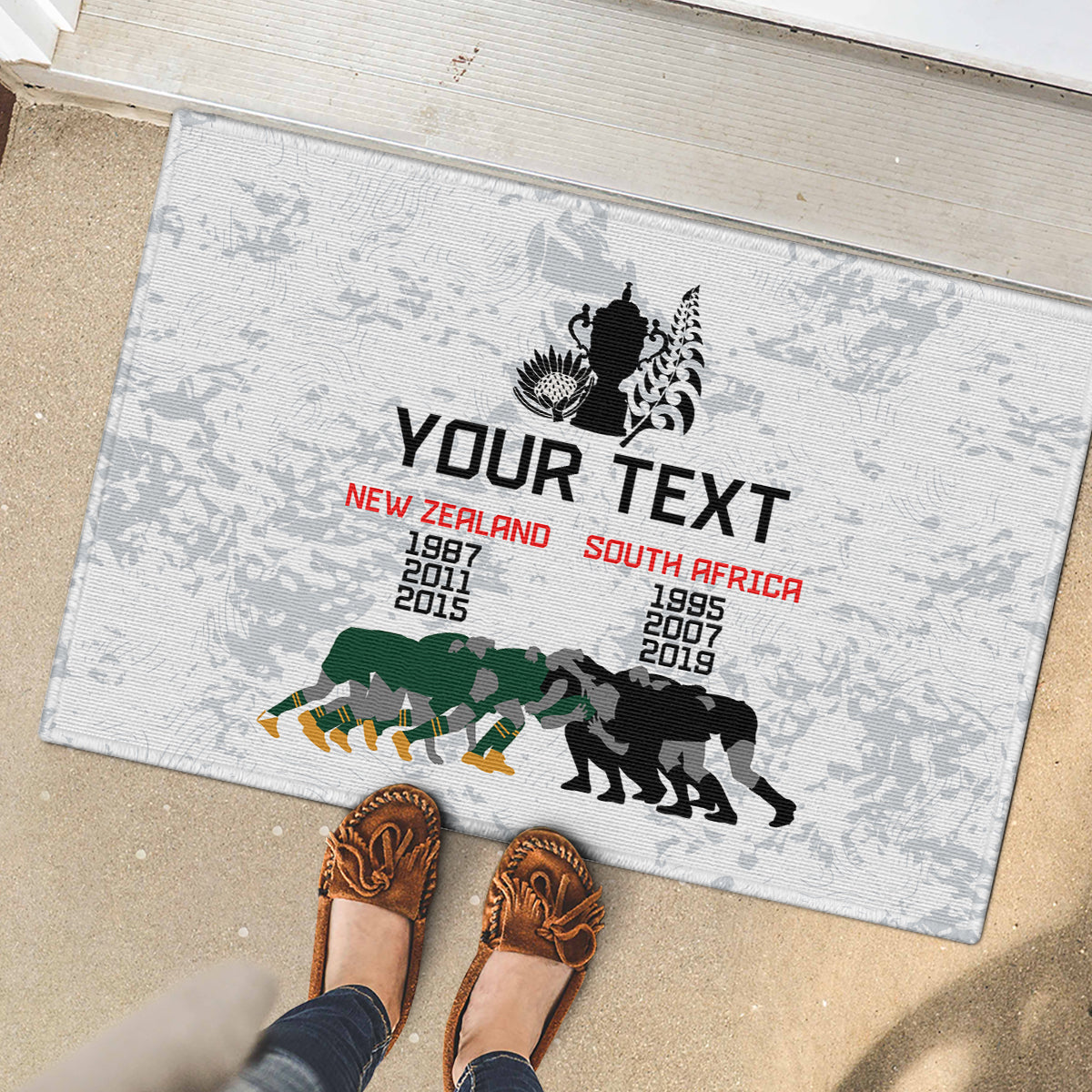 custom-new-zealand-south-africa-rugby-rubber-doormat-history-commemorative-world-cup-winners-unique