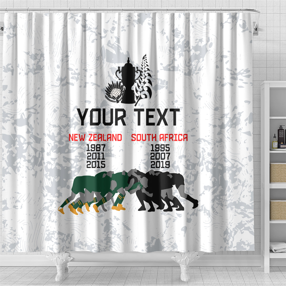 custom-new-zealand-south-africa-rugby-shower-curtain-history-commemorative-world-cup-winners-unique