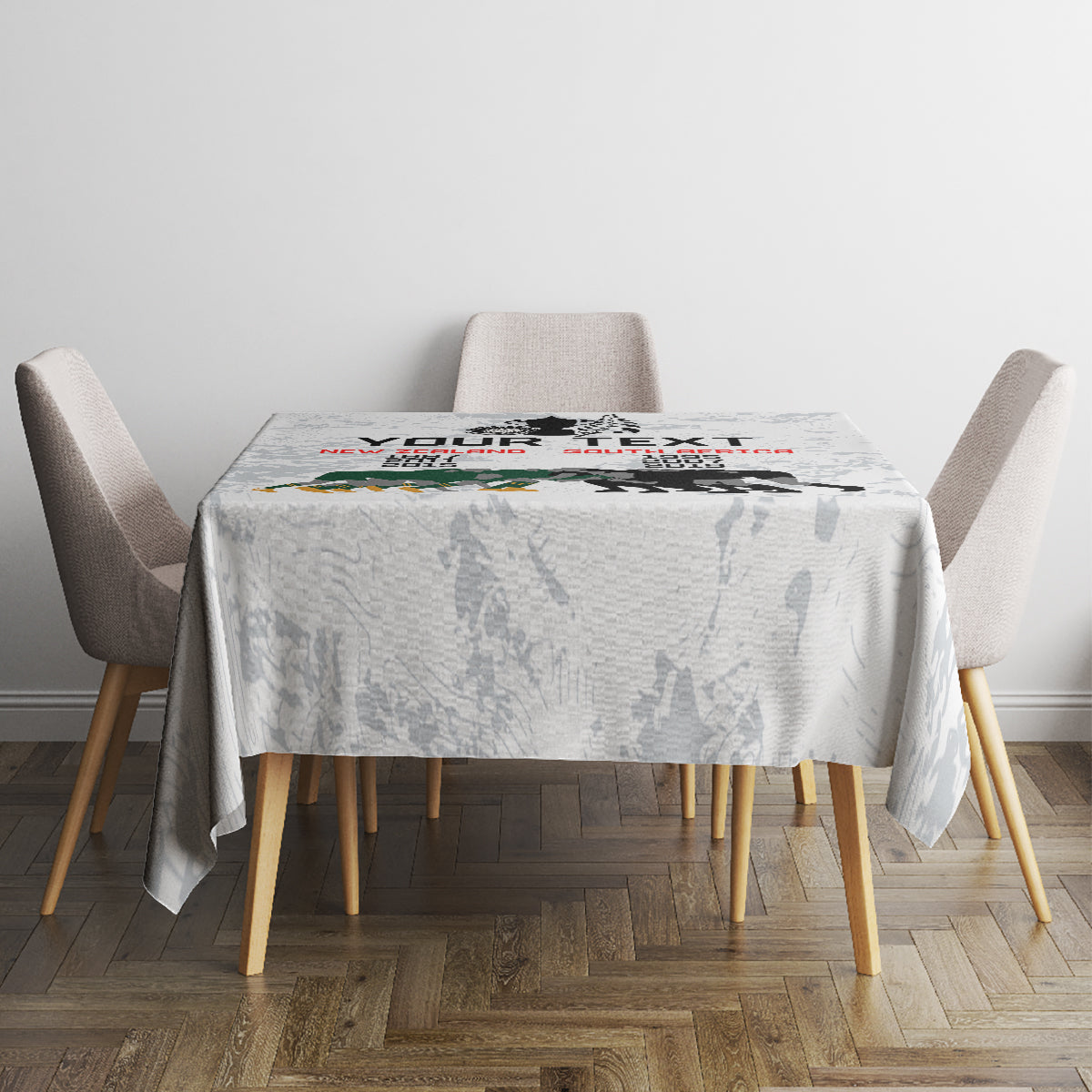 custom-new-zealand-south-africa-rugby-tablecloth-history-commemorative-world-cup-winners-unique