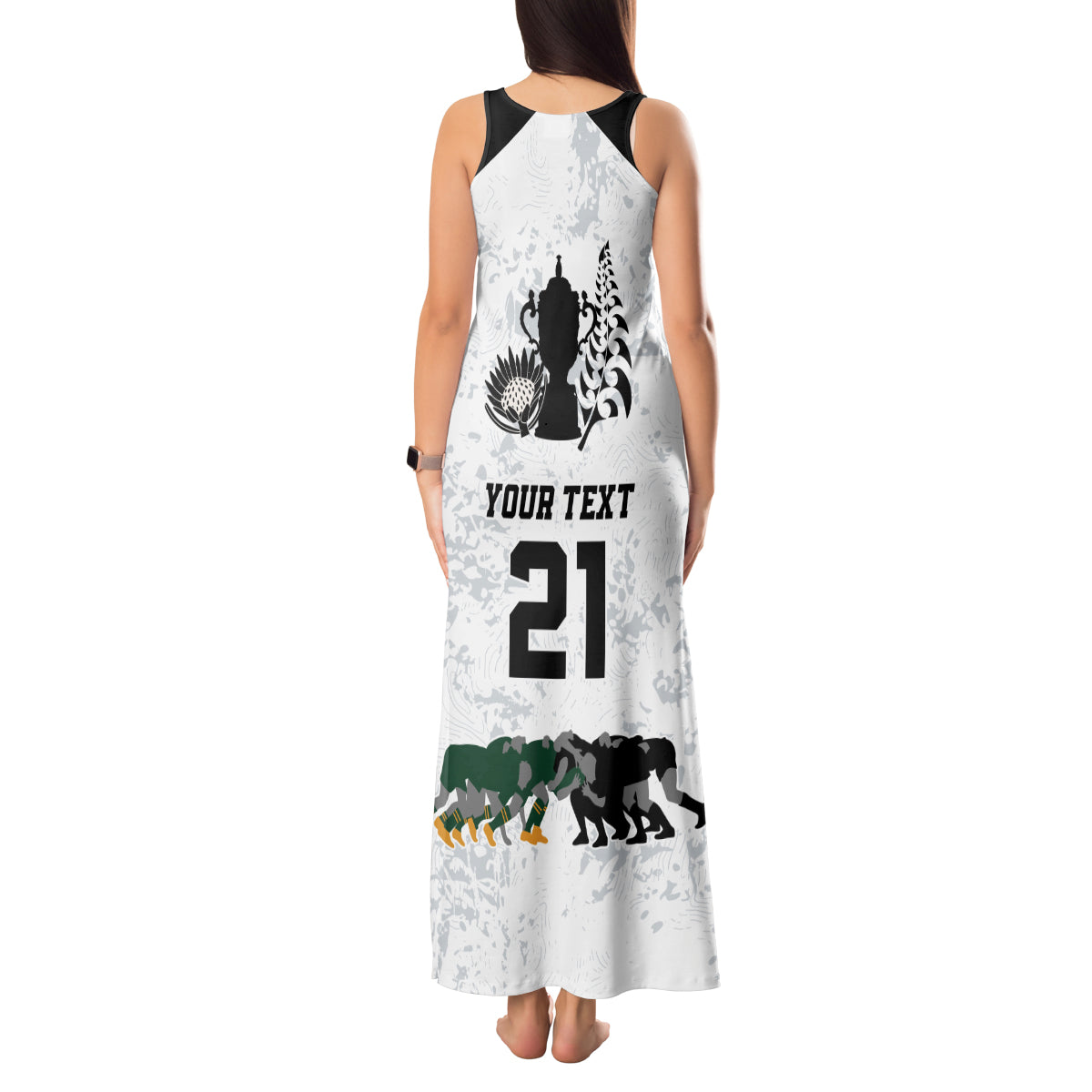 custom-new-zealand-south-africa-rugby-tank-maxi-dress-history-commemorative-world-cup-winners-unique