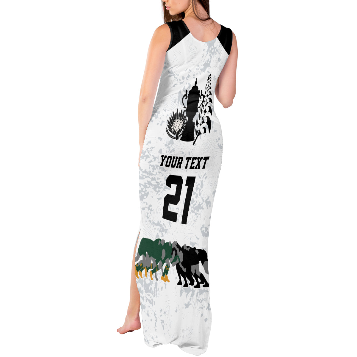 custom-new-zealand-south-africa-rugby-tank-maxi-dress-history-commemorative-world-cup-winners-unique