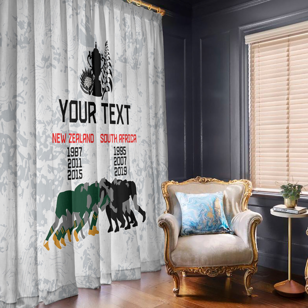 custom-new-zealand-south-africa-rugby-window-curtain-history-commemorative-world-cup-winners-unique