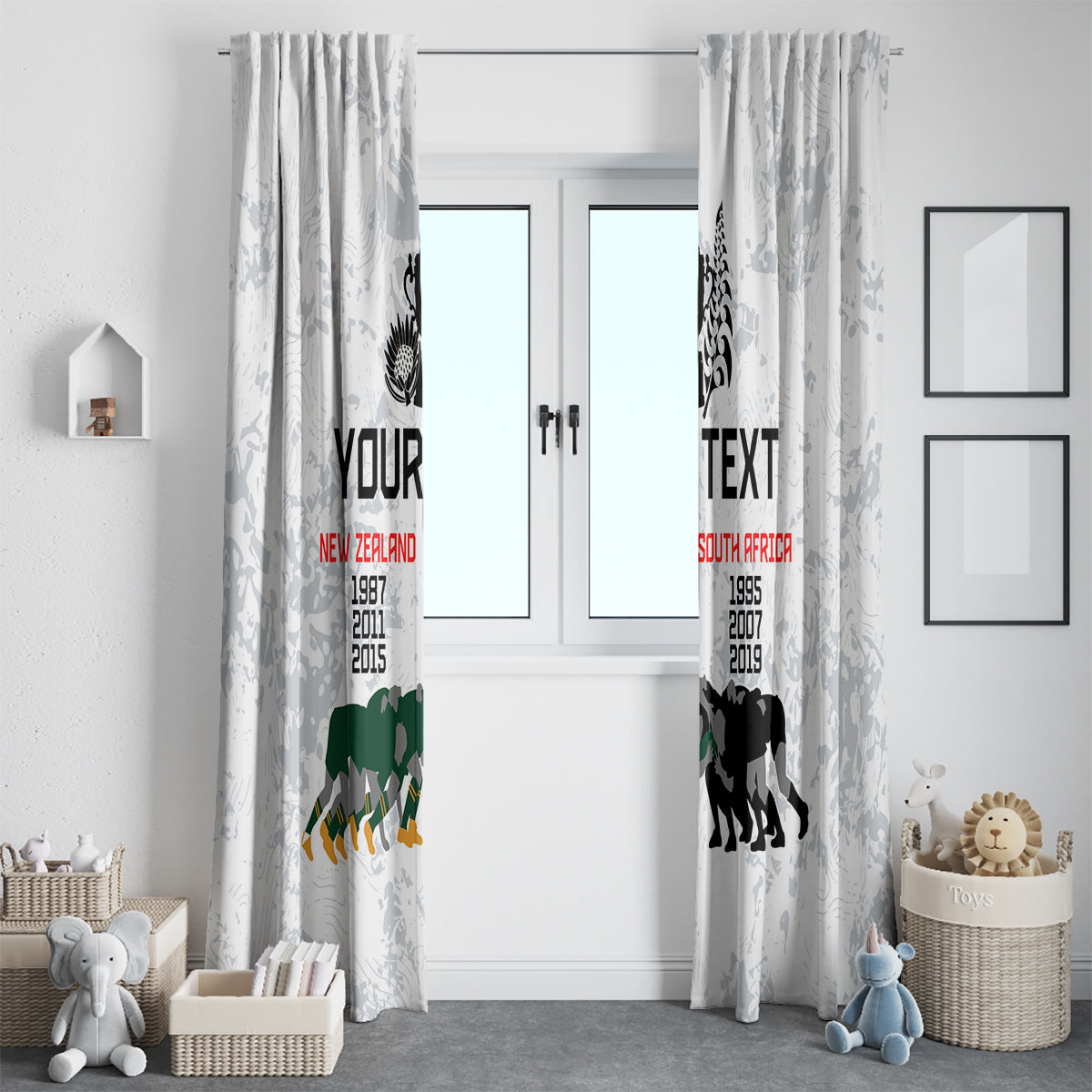 custom-new-zealand-south-africa-rugby-window-curtain-history-commemorative-world-cup-winners-unique