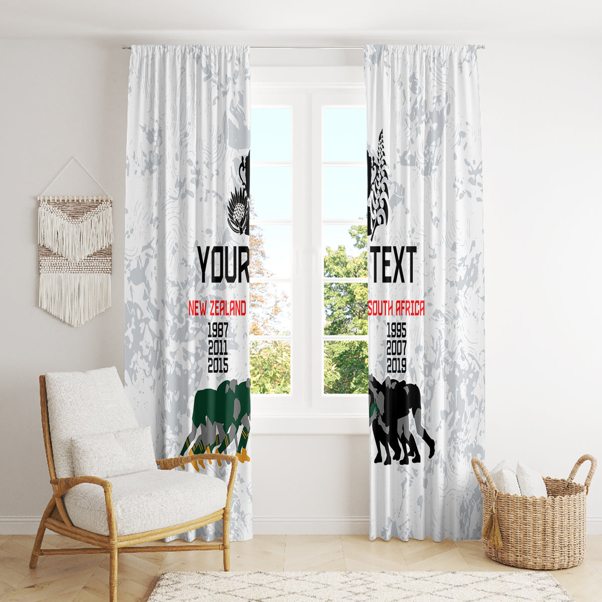 custom-new-zealand-south-africa-rugby-window-curtain-history-commemorative-world-cup-winners-unique