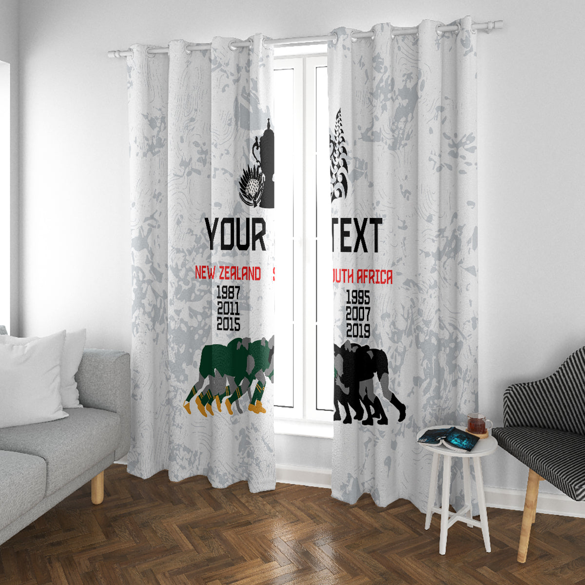 custom-new-zealand-south-africa-rugby-window-curtain-history-commemorative-world-cup-winners-unique