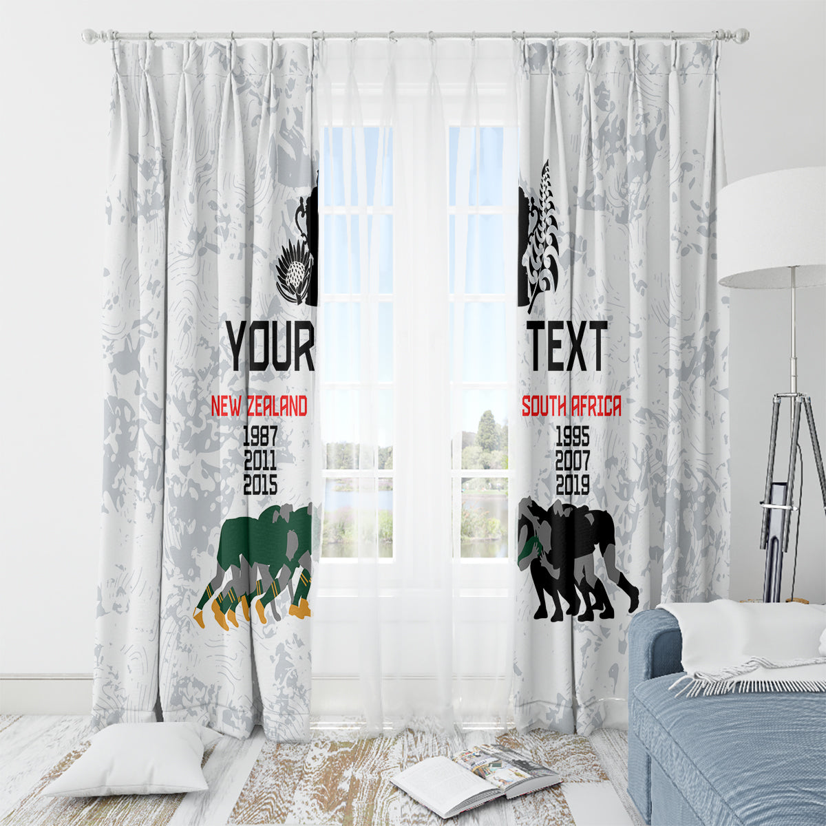 custom-new-zealand-south-africa-rugby-window-curtain-history-commemorative-world-cup-winners-unique