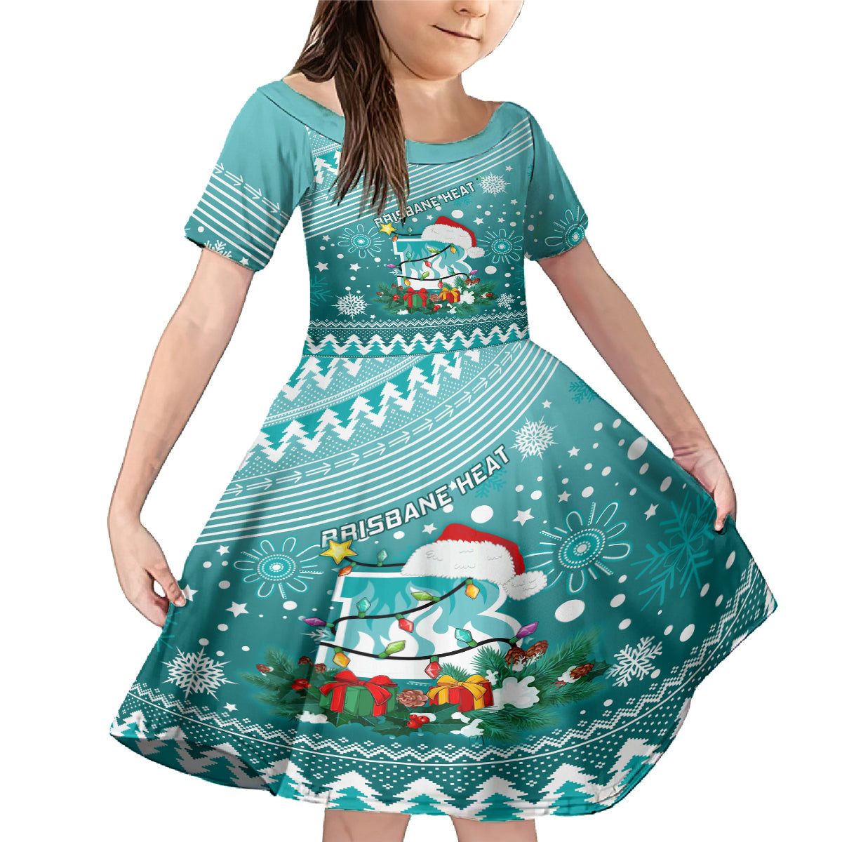 custom-heat-bbl-family-matching-mermaid-dress-and-hawaiian-shirt-christmas-vibe-2023