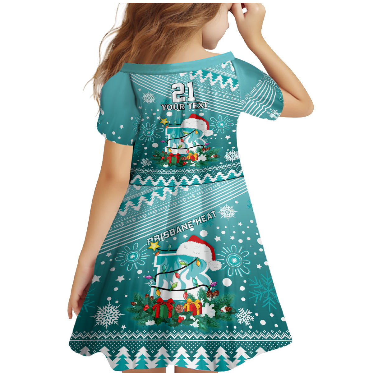 custom-heat-bbl-family-matching-mermaid-dress-and-hawaiian-shirt-christmas-vibe-2023