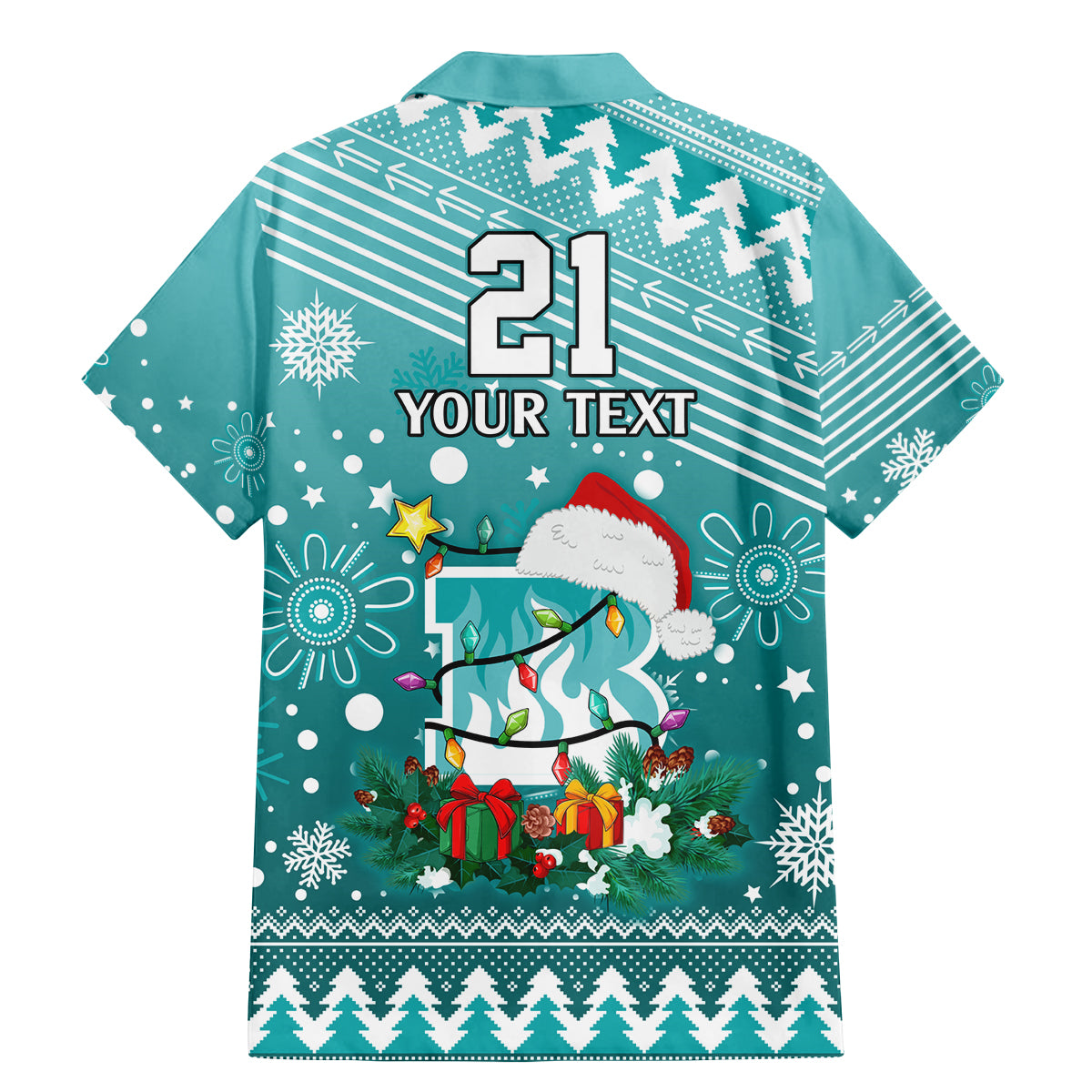 custom-heat-bbl-family-matching-mermaid-dress-and-hawaiian-shirt-christmas-vibe-2023