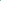 custom-heat-bbl-hooded-blanket-christmas-vibe-2023