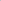 afl-blues-champions-2023-couples-matching-tank-maxi-dress-and-hawaiian-shirt-proud-carlton-aboriginal-vibe