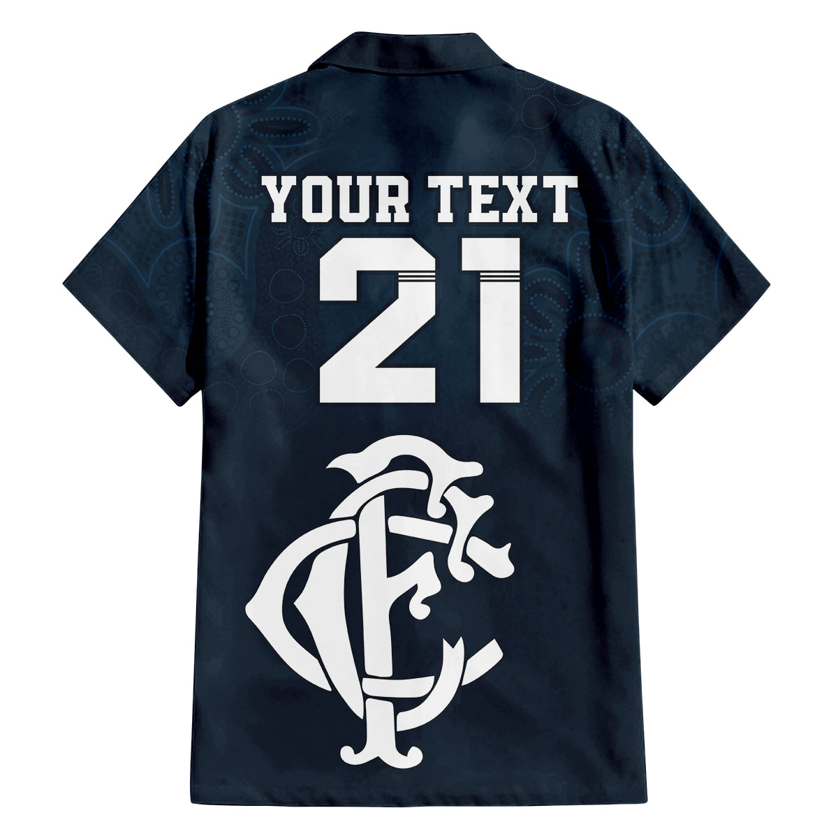 custom-afl-blues-champions-2023-family-matching-long-sleeve-bodycon-dress-and-hawaiian-shirt-proud-carlton-aboriginal-vibe