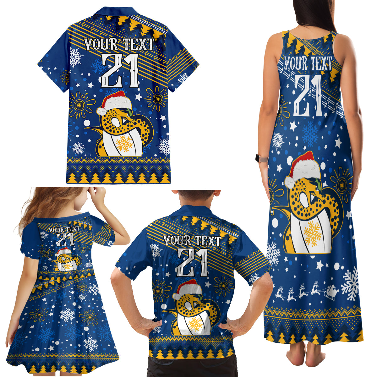 custom-eels-rugby-family-matching-tank-maxi-dress-and-hawaiian-shirt-chirstmas-vibe-2023