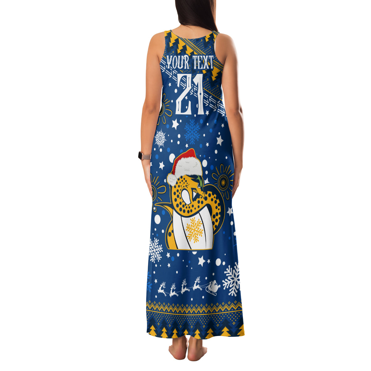 custom-eels-rugby-family-matching-tank-maxi-dress-and-hawaiian-shirt-chirstmas-vibe-2023