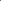 Aussie Birds Christmas La La Land Skinny Tumbler Pink Vintage Stamp Edition - Vibe Hoodie