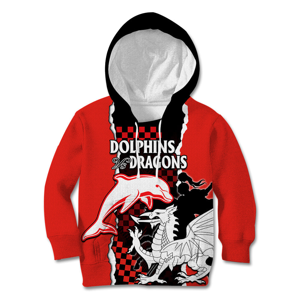 nrl-combine-dolphins-and-dragons-kid-hoodie-sporty-style