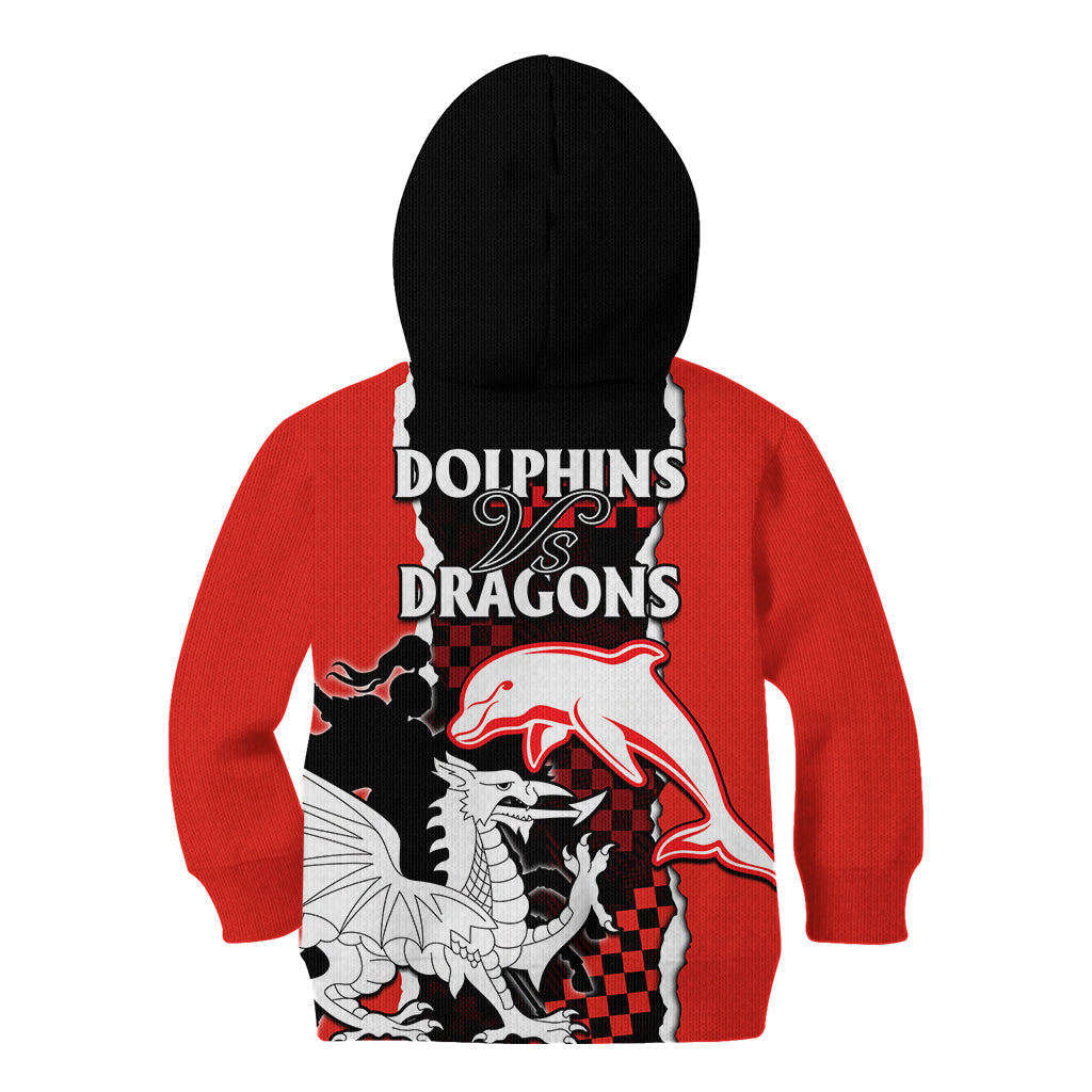 nrl-combine-dolphins-and-dragons-kid-hoodie-sporty-style