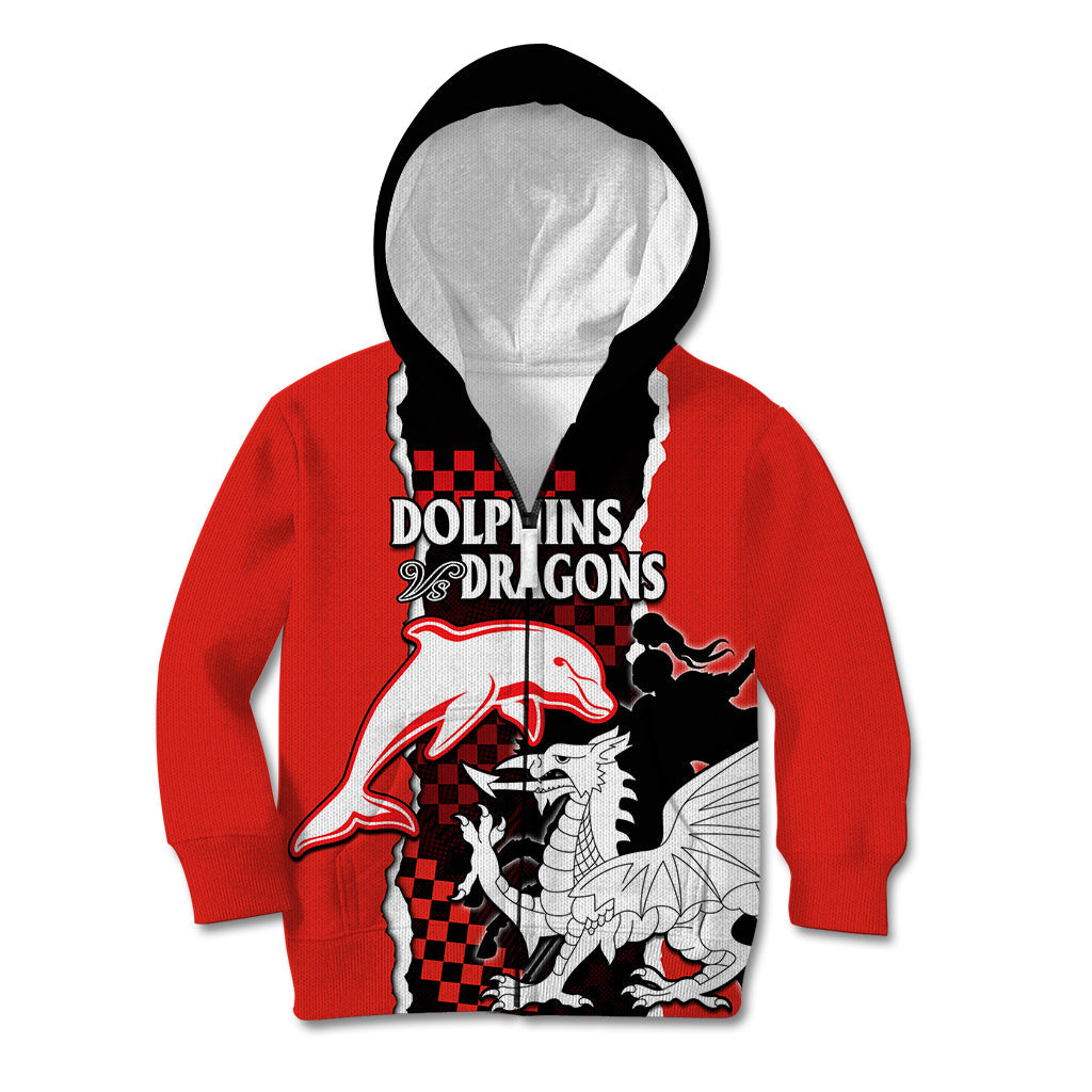 nrl-combine-dolphins-and-dragons-kid-hoodie-sporty-style