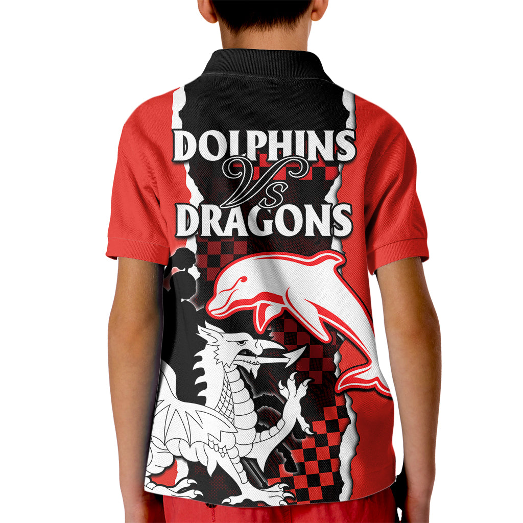 nrl-combine-dolphins-and-dragons-kid-polo-shirt-sporty-style