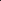 Sixers Cricket Custom Skinny Tumbler Australian Aboriginal