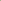 Thunder Cricket Custom Canvas Wall Art Australian Aboriginal