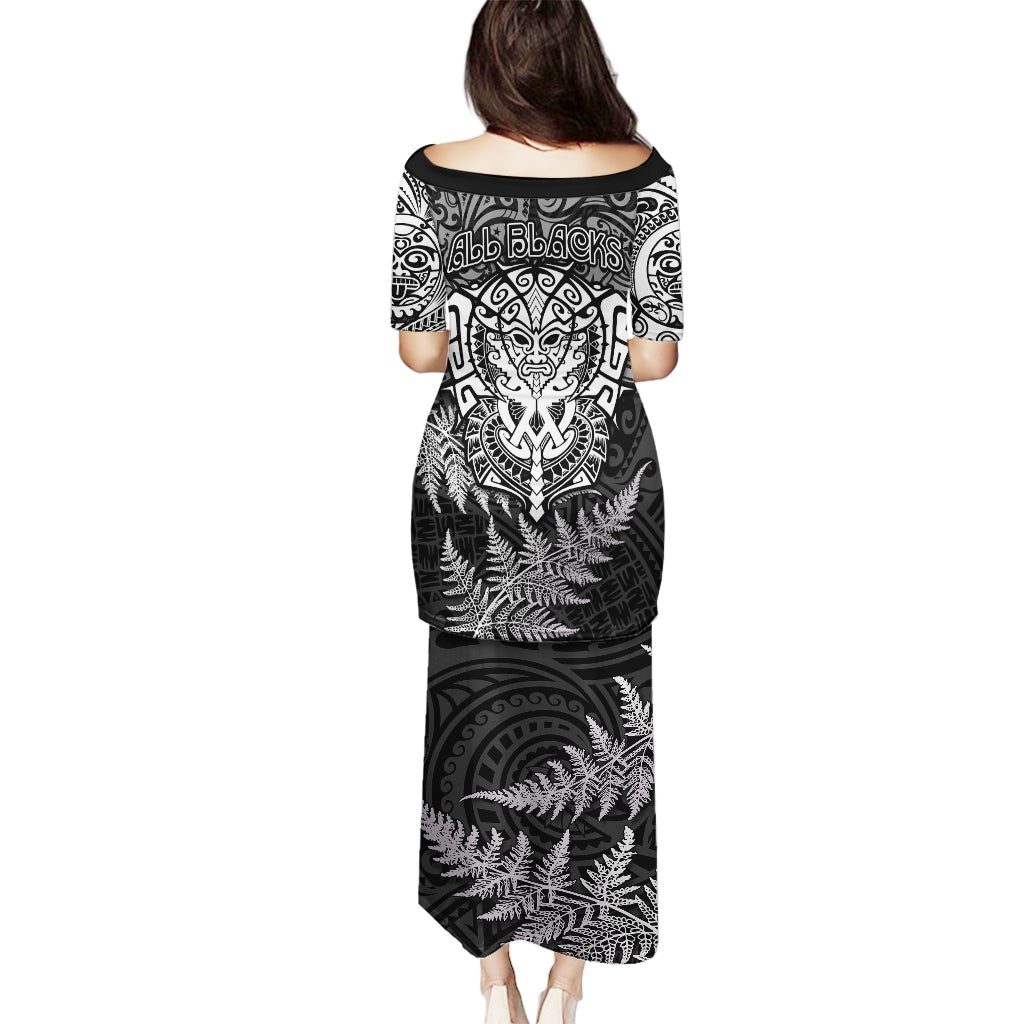 new-zealand-rugby-puletasi-silver-fern-all-black-mix-ta-moko-white-style