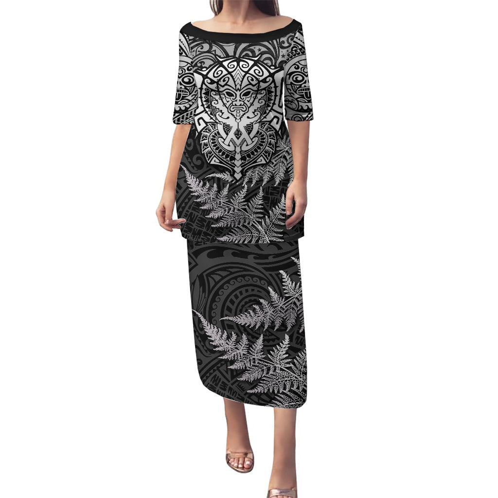 personalised-new-zealand-rugby-puletasi-silver-fern-all-black-mix-ta-moko-white-style