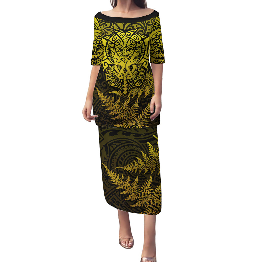 new-zealand-rugby-puletasi-silver-fern-all-black-mix-ta-moko-gold-style