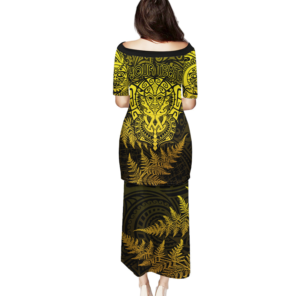 new-zealand-rugby-puletasi-silver-fern-all-black-mix-ta-moko-gold-style