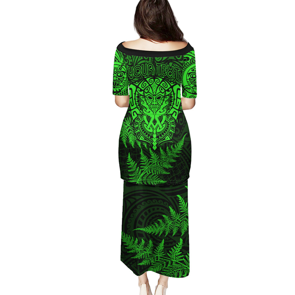 new-zealand-rugby-puletasi-silver-fern-all-black-mix-ta-moko-green-style