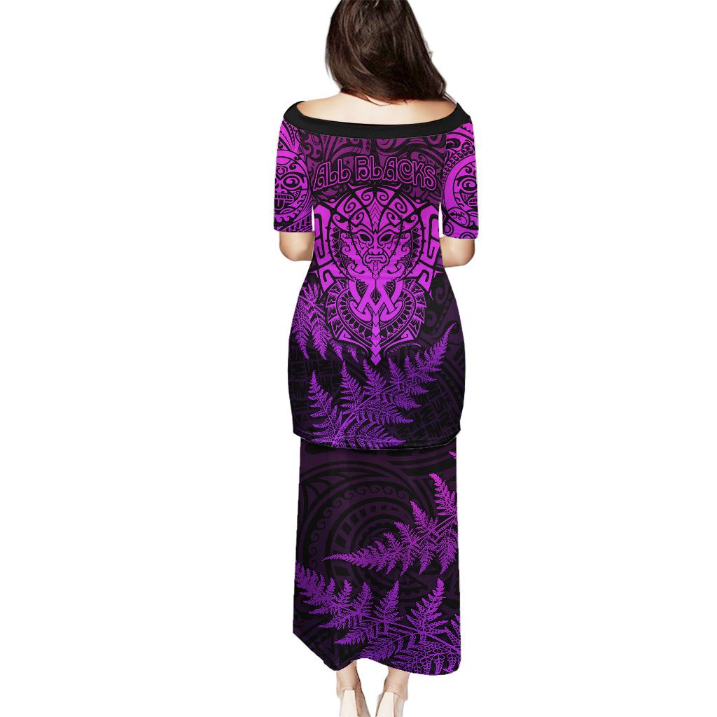new-zealand-rugby-puletasi-silver-fern-all-black-mix-ta-moko-purple-style