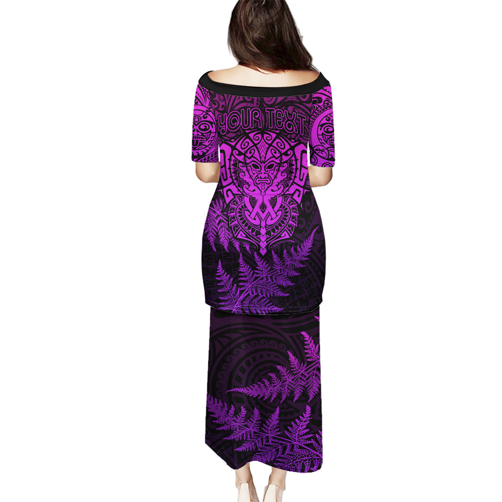 personalised-new-zealand-rugby-puletasi-silver-fern-all-black-mix-ta-moko-purple-style