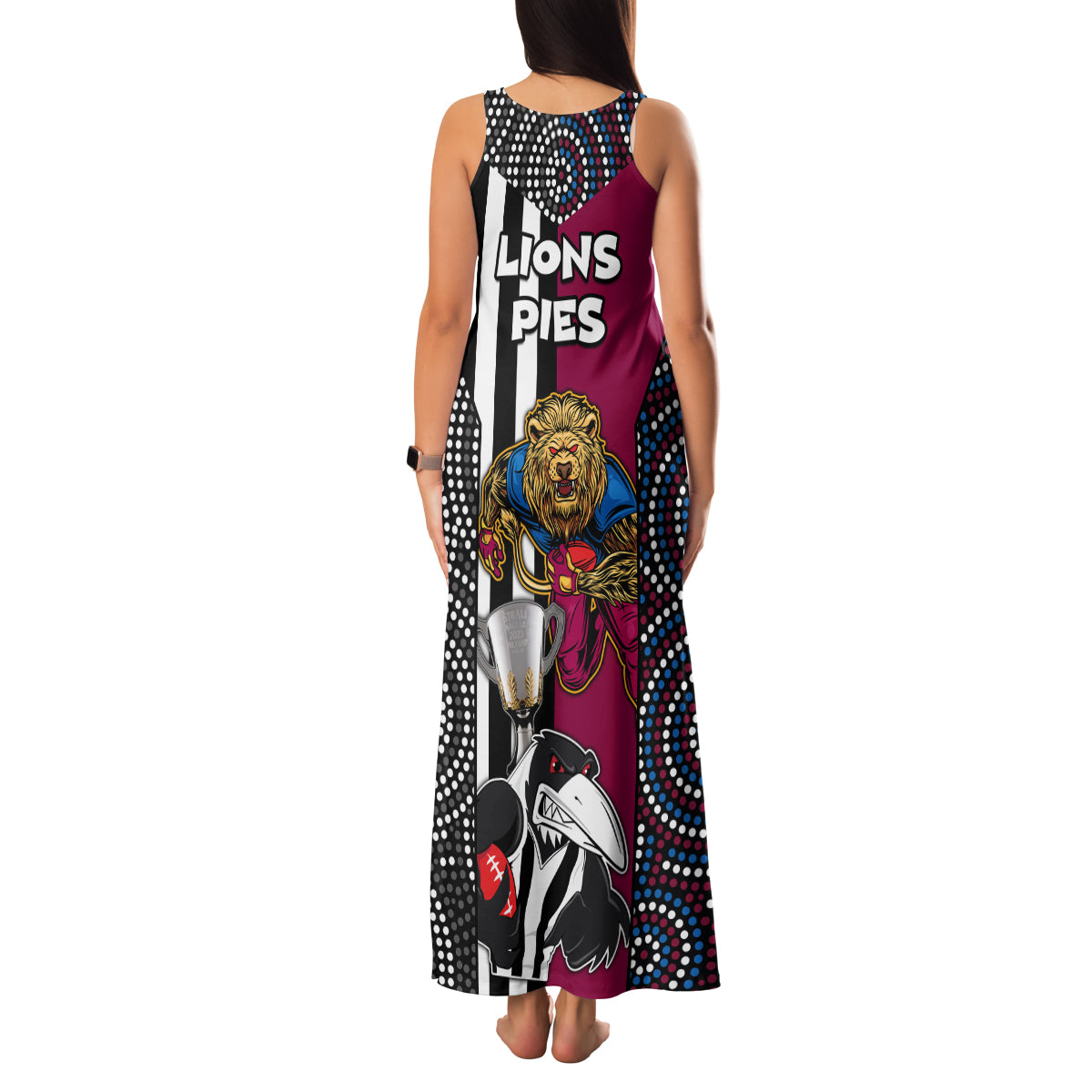 afl-magpies-combine-lions-family-matching-tank-maxi-dress-and-hawaiian-shirt-together-go-champions-2023