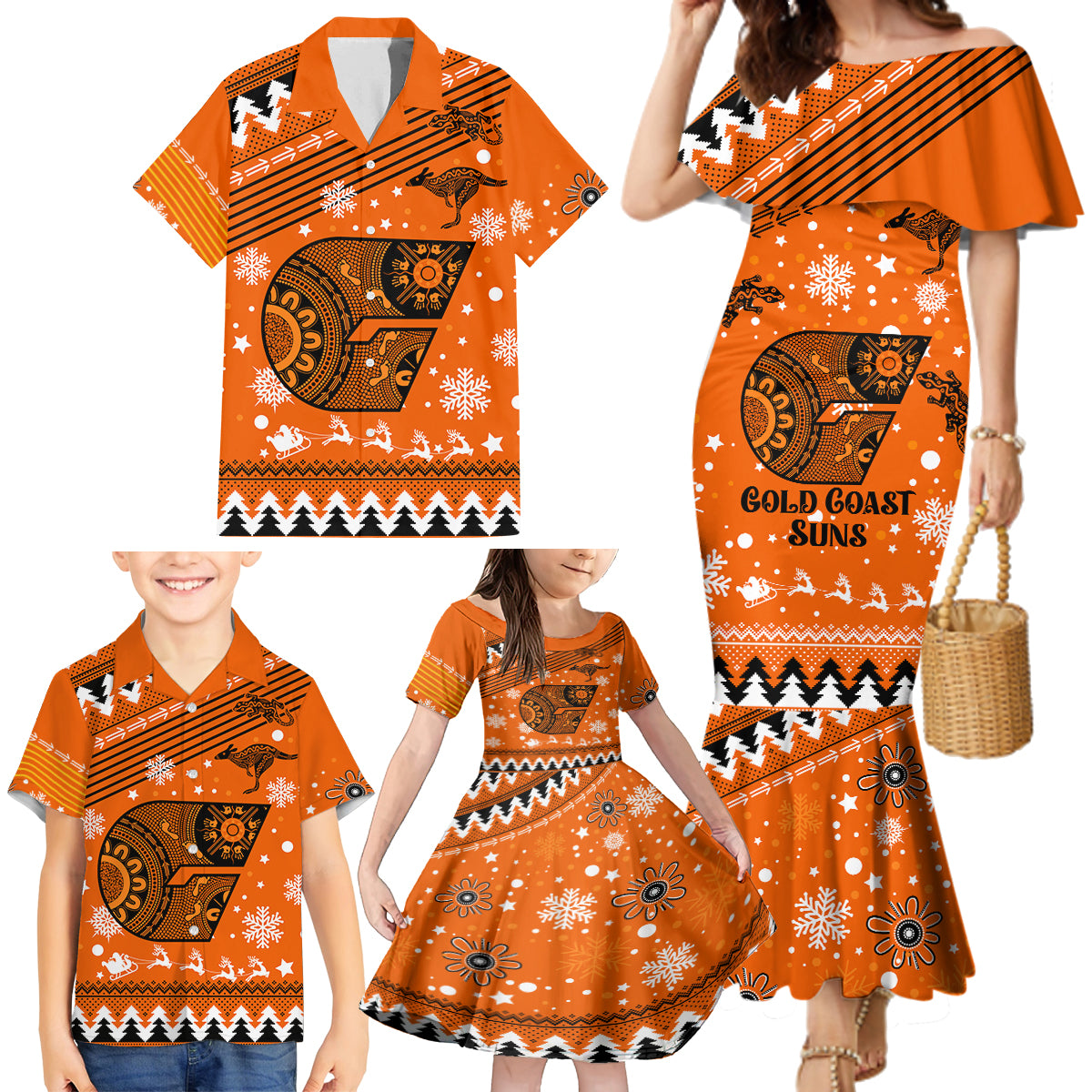 custom-giants-football-family-matching-mermaid-dress-and-hawaiian-shirt-christmas-vibe-2023