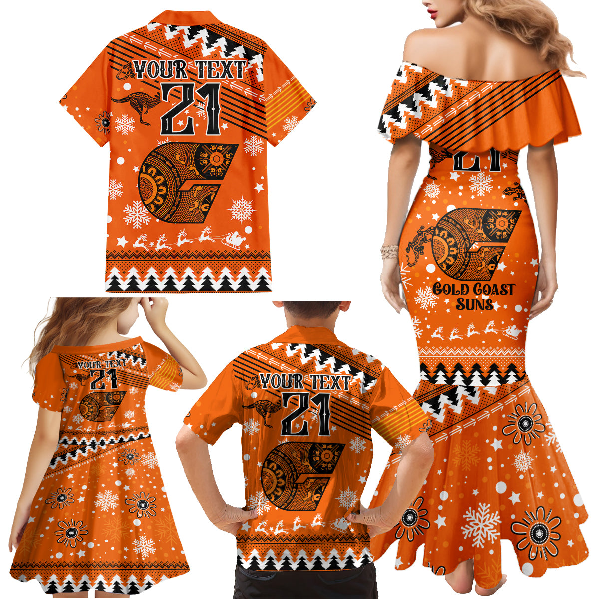 custom-giants-football-family-matching-mermaid-dress-and-hawaiian-shirt-christmas-vibe-2023