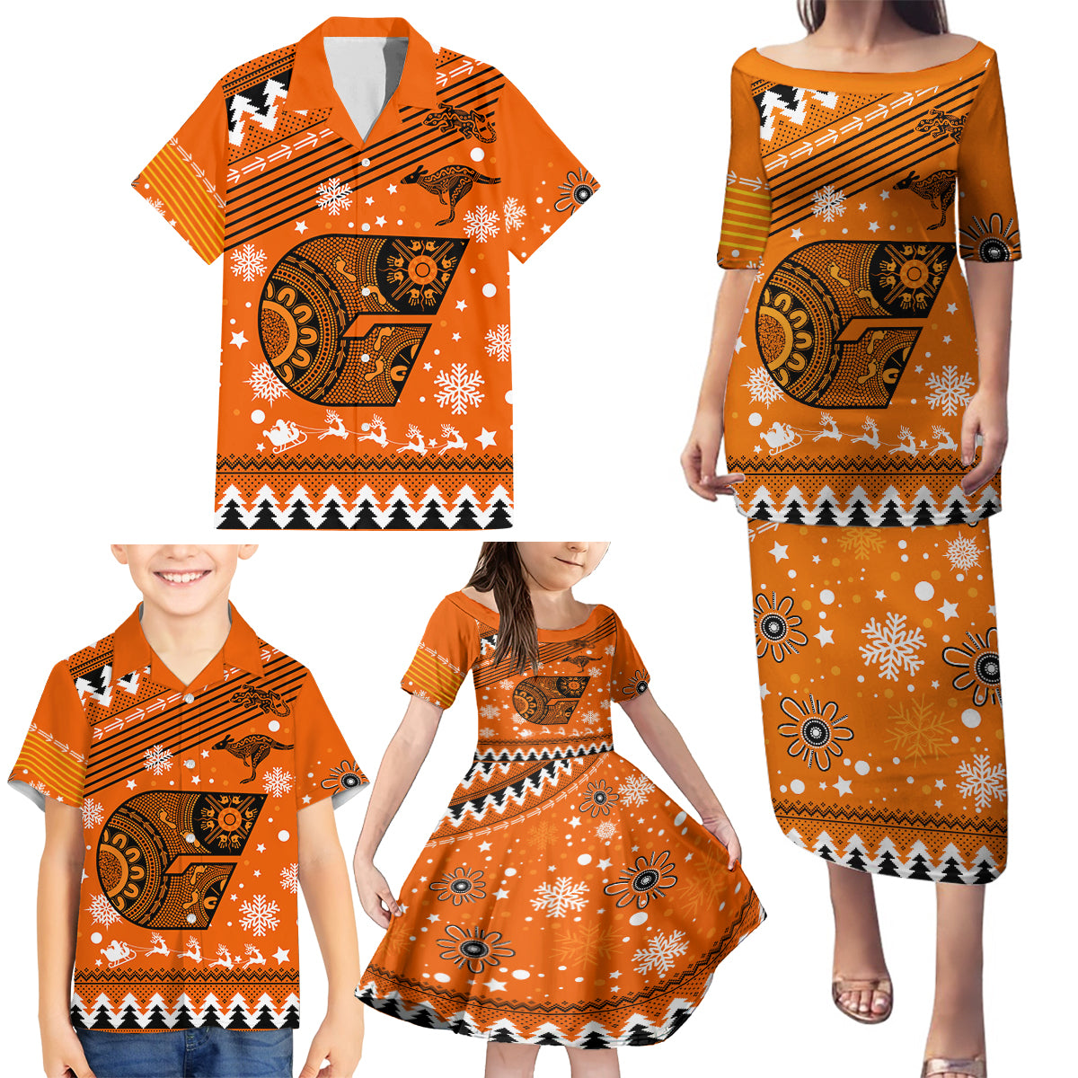 custom-giants-football-family-matching-puletasi-dress-and-hawaiian-shirt-christmas-vibe-2023