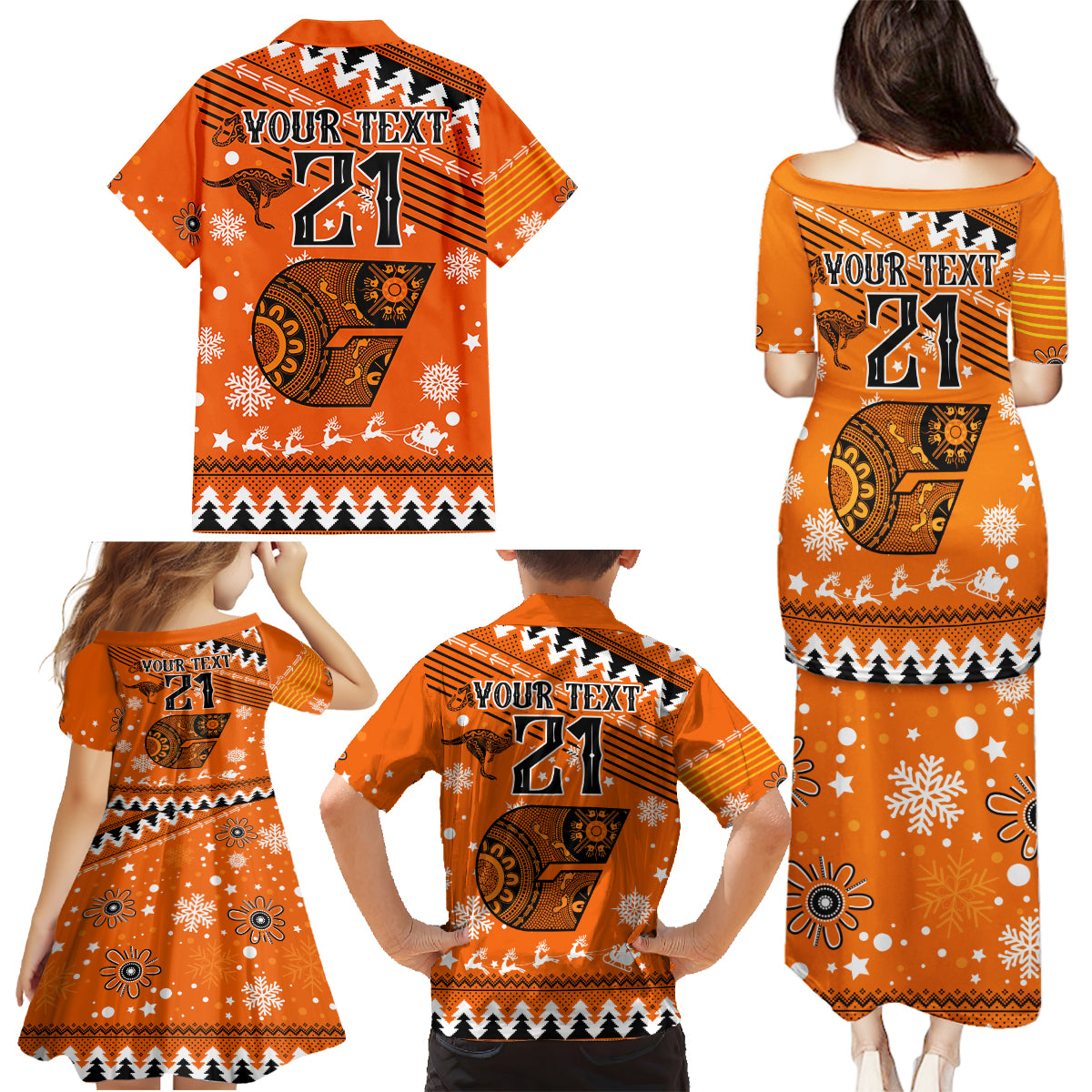 custom-giants-football-family-matching-puletasi-dress-and-hawaiian-shirt-christmas-vibe-2023