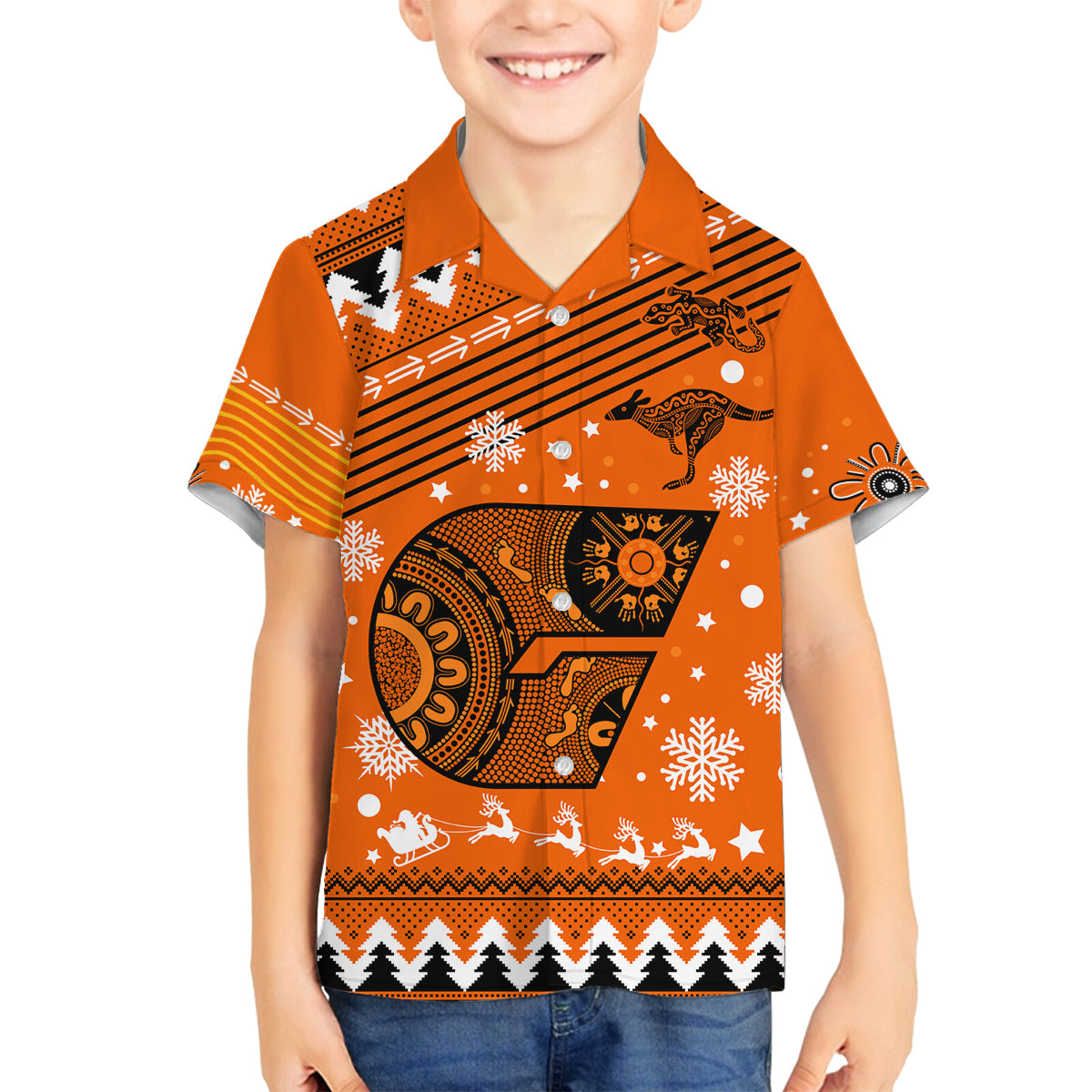 custom-giants-football-family-matching-puletasi-dress-and-hawaiian-shirt-christmas-vibe-2023