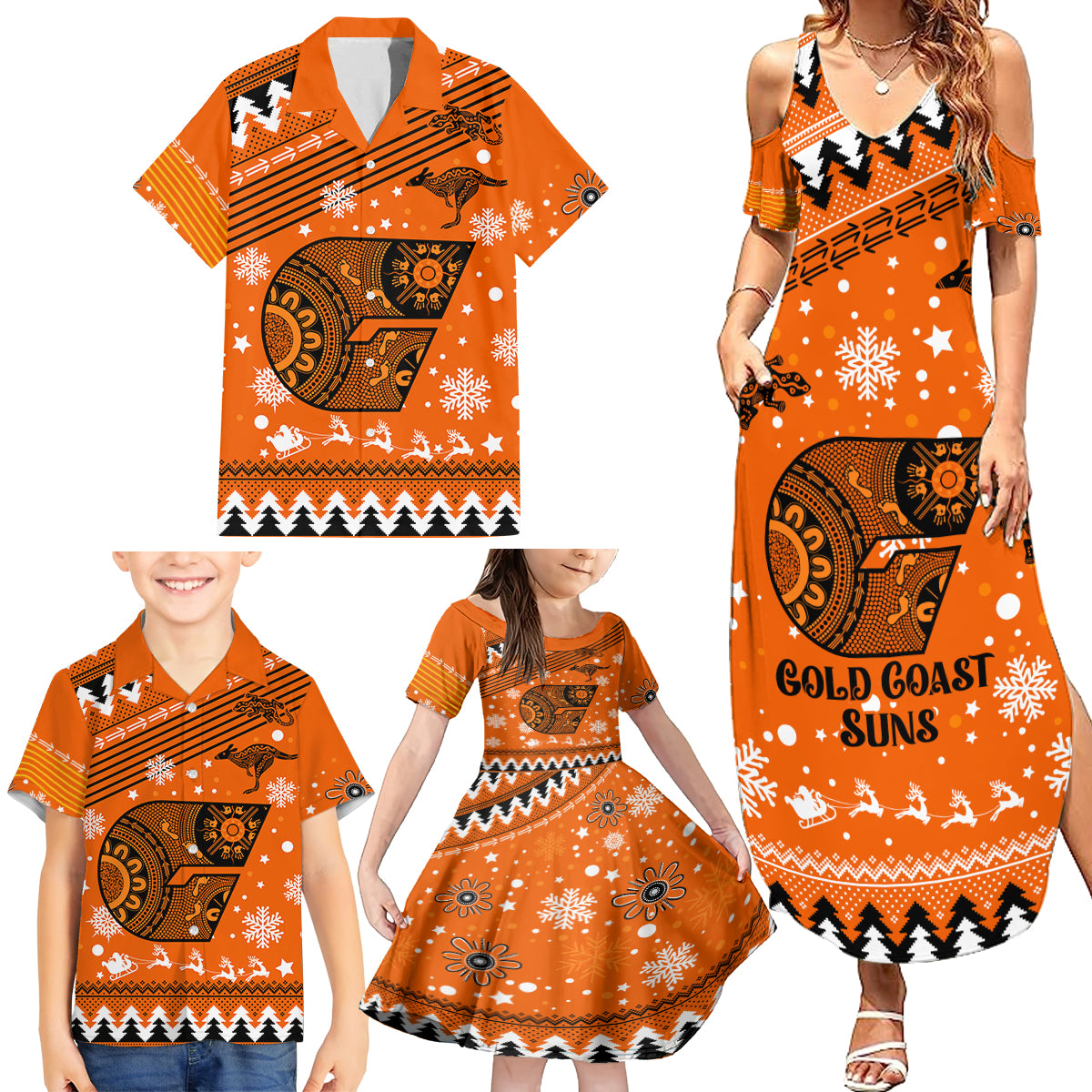 custom-giants-football-family-matching-summer-maxi-dress-and-hawaiian-shirt-christmas-vibe-2023